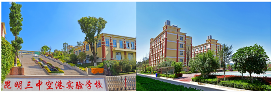环境2.jpg
