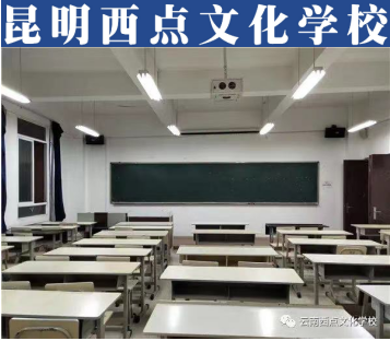 头5.jpg