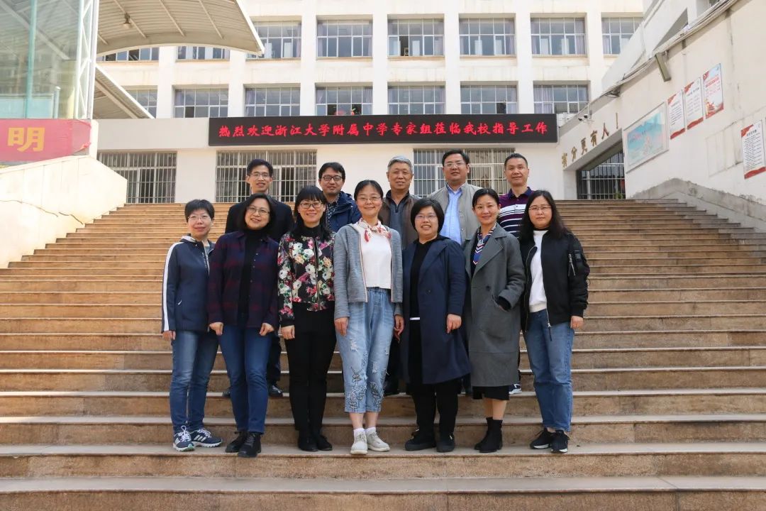 微信图片_20220709145736.jpg