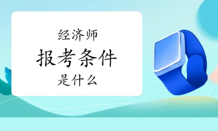 1657704413529274.png 1657704413529274.png