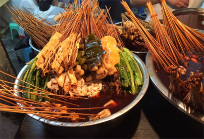 1657864209808984.png 钵钵鸡1.png