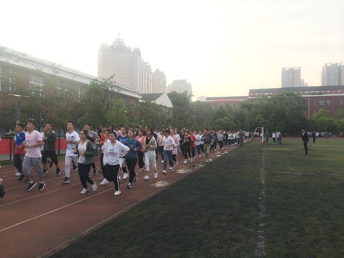 src=http___www.xidianschool.com_upload_manager_image_201807_23_20180723141257880443010.jpg&refer=http___www.xidianschool.jpg