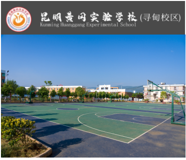 头18.jpg