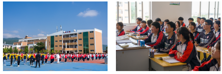 活动14.jpg