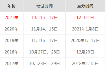 1658135611391416.png 微信图片_20220712172220.png