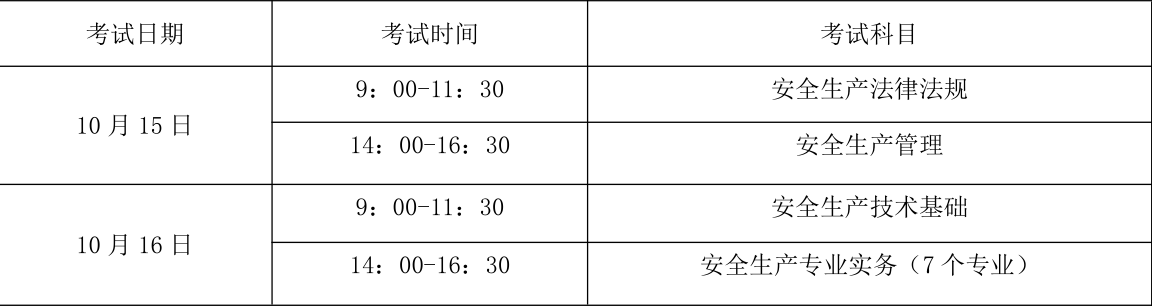 1658136470987648.png 1658136470987648.png