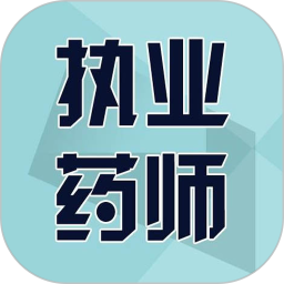 1658560425928722.png 201941815452293.png
