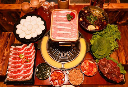 1659849770813856.jpg src=http_%2F%2Fwww.sino98.com%2Fupload%2Farticle%2F20191230%2F94764072301577677470.jpg&refer=http_%2F%2Fwww.sino98.jpg