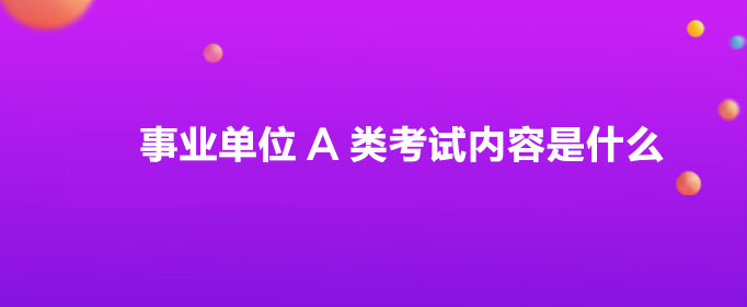 1662002834496218.jpg