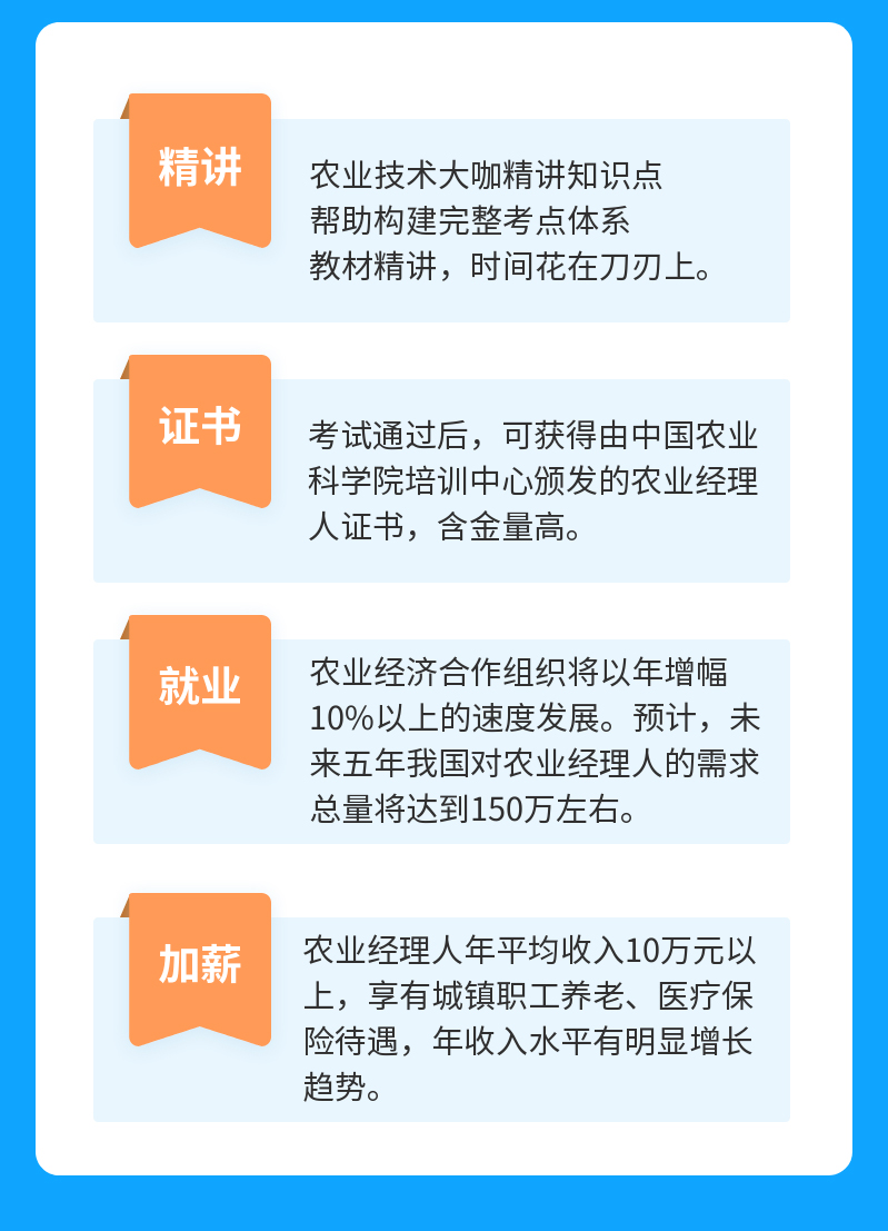mmexport1661132694032.jpg