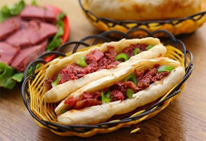 1666065540459880.jpg 驴肉火烧1.jpg
