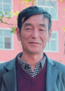 田建平.png