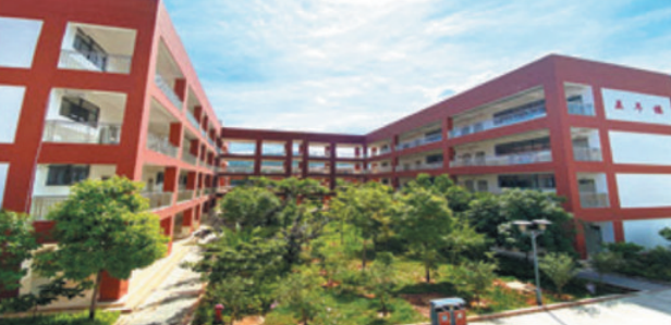 教学楼.png