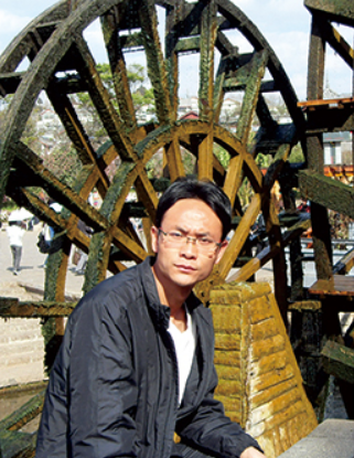 陈红林.png