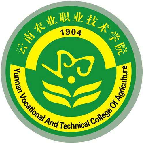 微信图片_2020060513301613.jpg