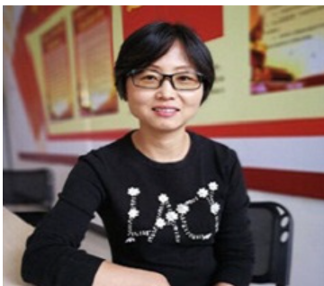 刘雅丽.png