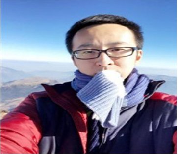 彭良羽.png
