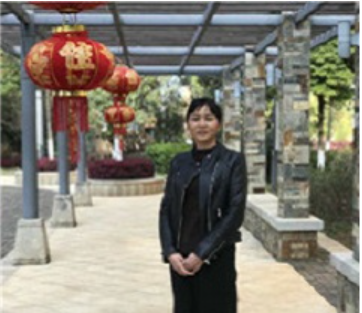 张池芳.png
