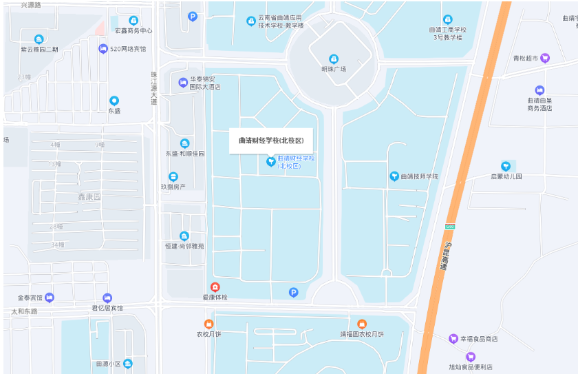 微信截图_20230223141723.png