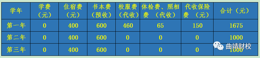1677229743659868.png 1 (9).png