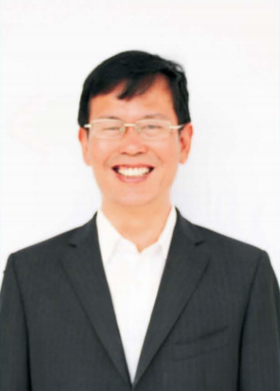 杨德聚.png