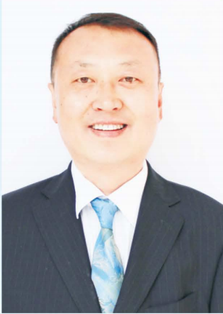 刘忠.png