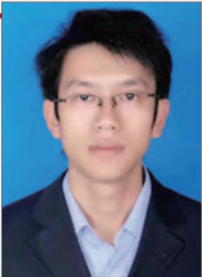 周寅清.png
