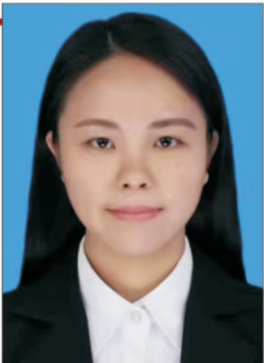 白雪娇.png