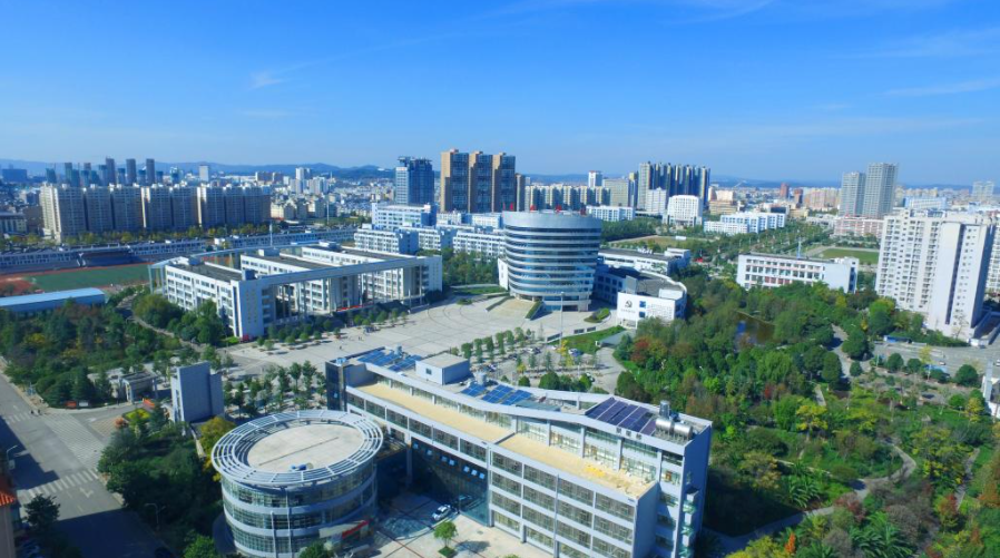 1677739517492599.png 1.png