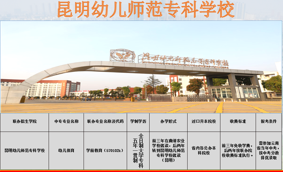 1677745537752509.png 昆明幼专业.png