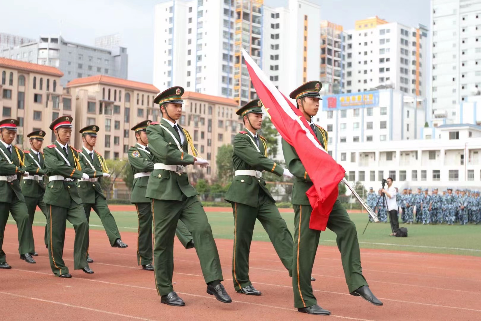 1677747774425130.jpg 微信图片_20230131160328.jpg