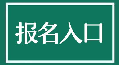 1677816200512531.png 8.png