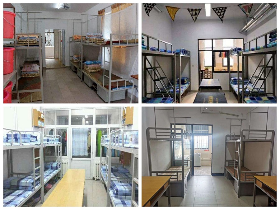 1677896273998035.jpg 11.jpg