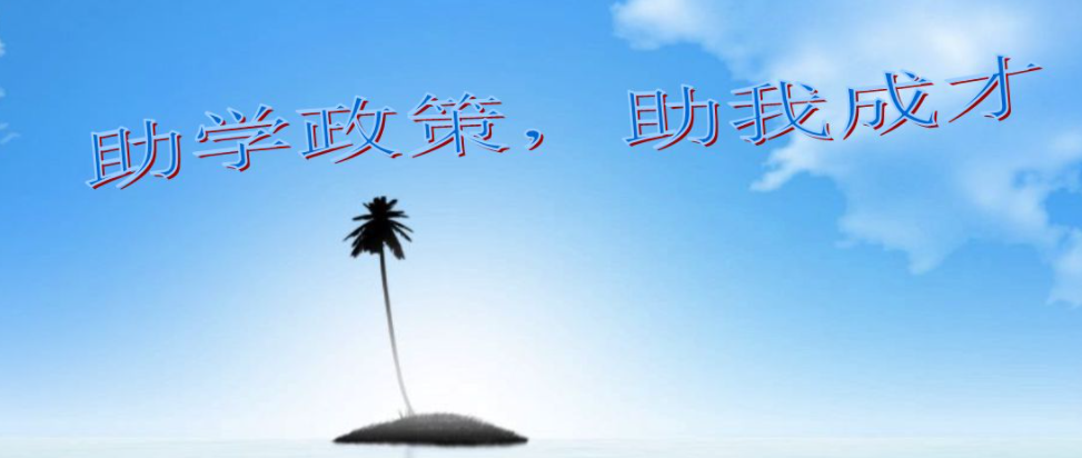 1678258283596775.png 14.png