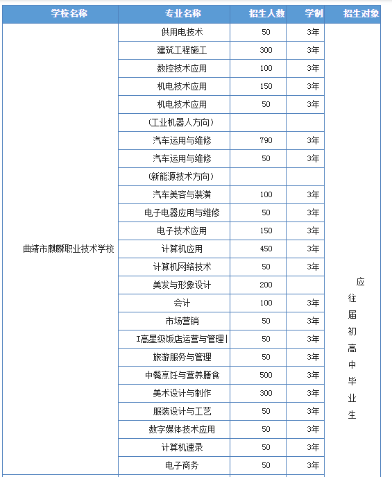 1678331486946892.png 微信截图_20210109150412.png