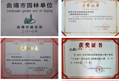 1678334190143813.png 荣誉3.png