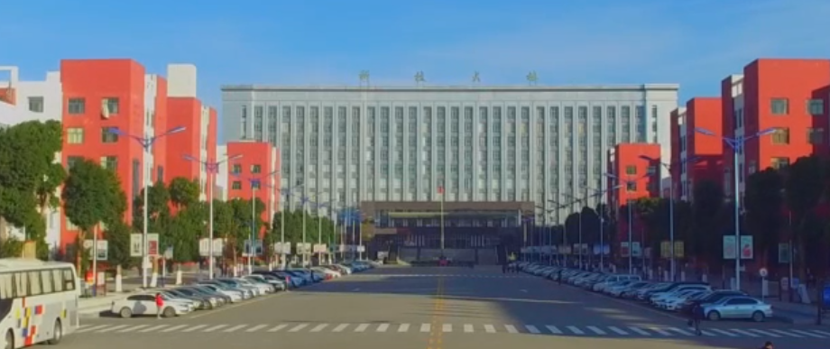 1678350513529668.png 门头.png