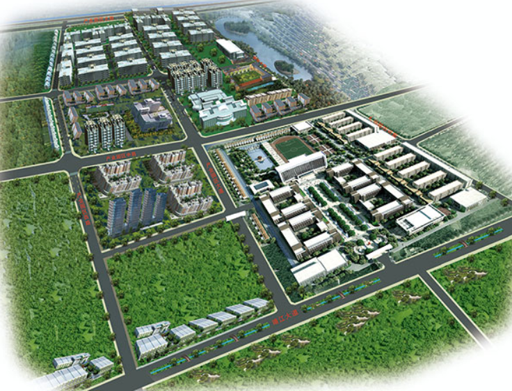 1678429408407216.png 地图.png