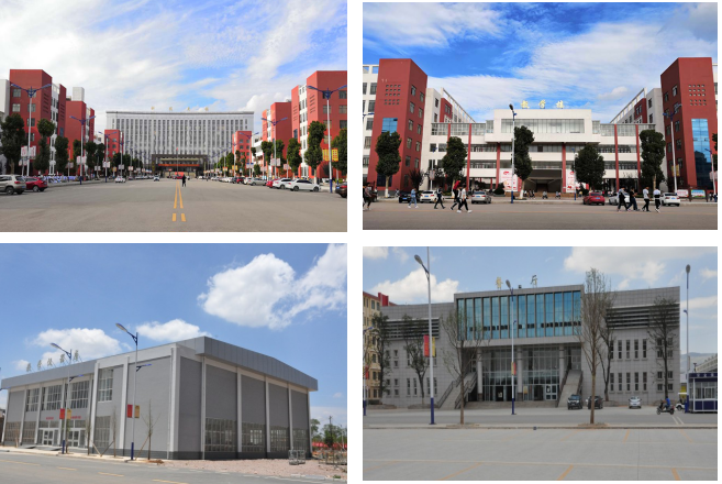 1678432375964251.png 111.png