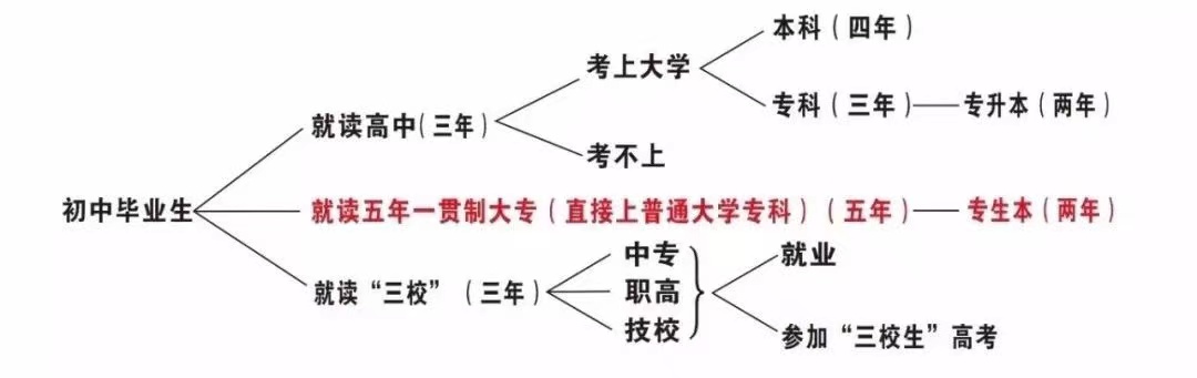 1678528304734625.jpg 升学1111.jpg