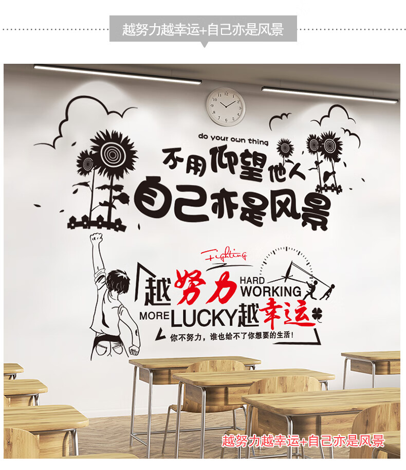 c759d75b257cb5041f2d7604c5a5d63.png