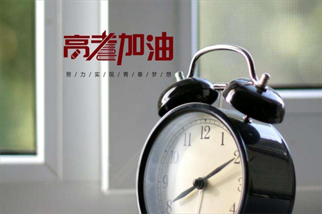 745a1a32b2123b6a171ac3c485db512.png