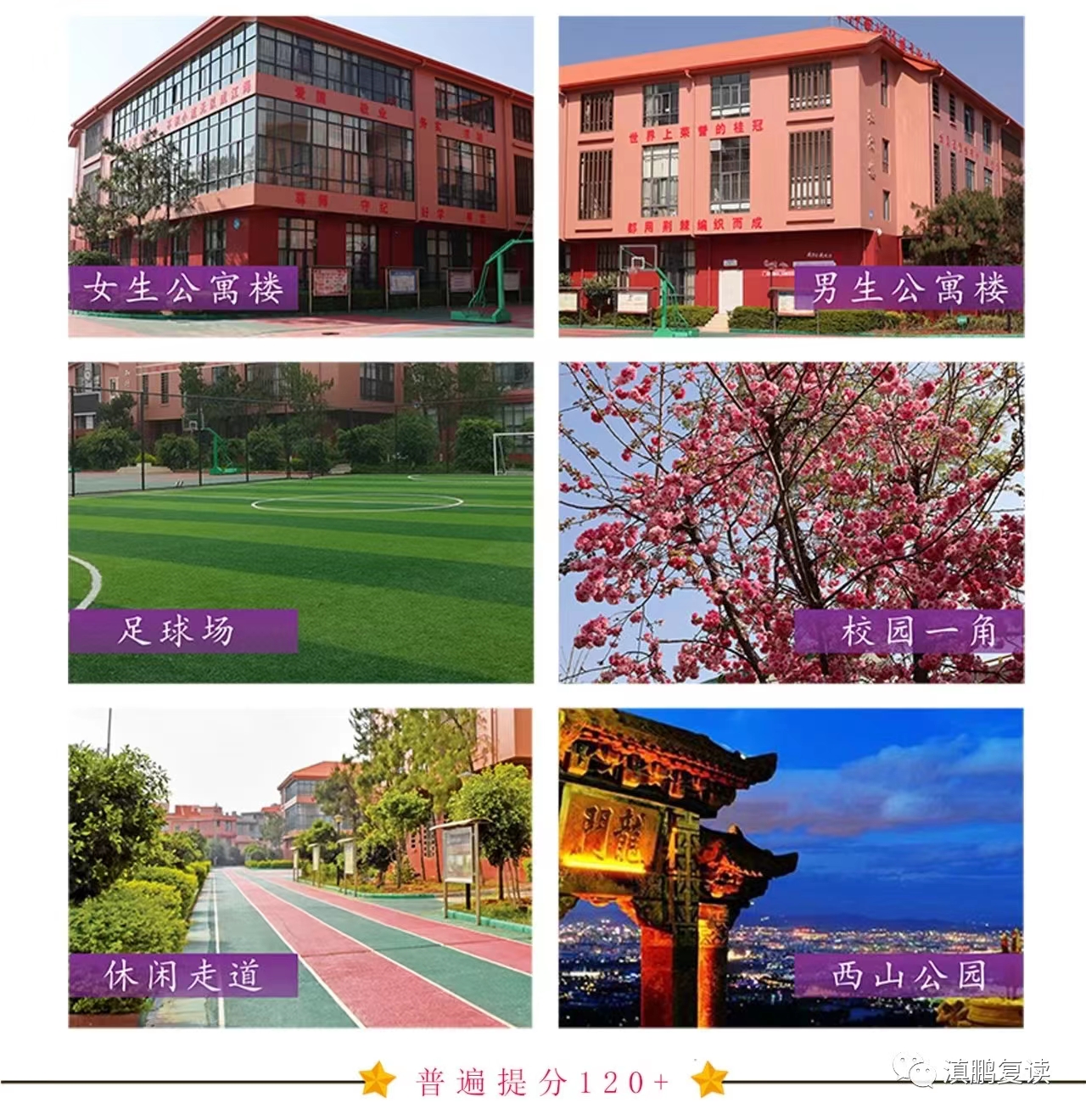 学校介绍06.jpg