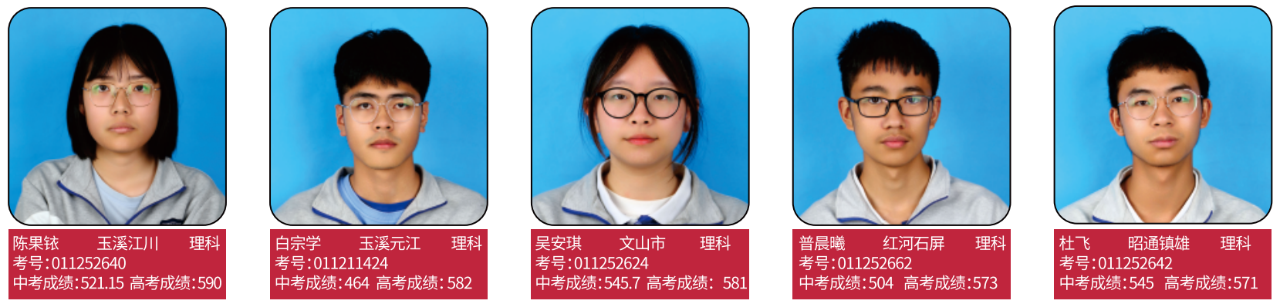 22级高中应届成绩03.png