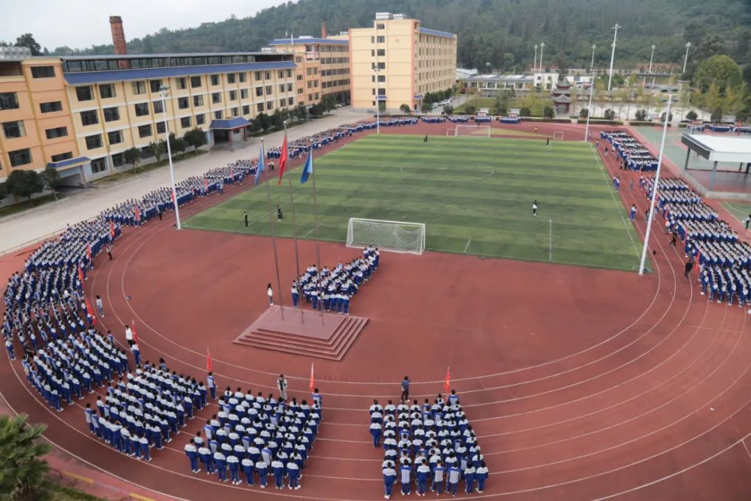 微信图片_20230612141914.jpg