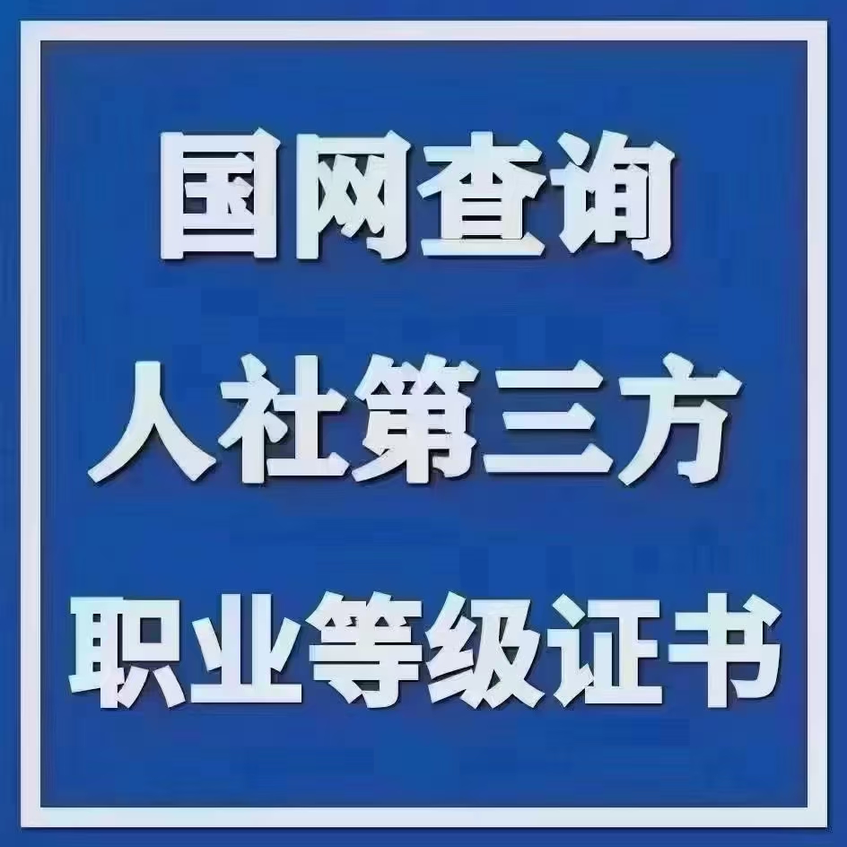 1713581232829327.jpg