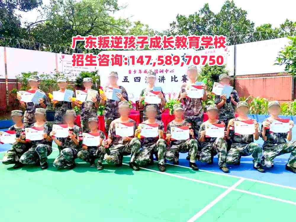 1748921047333060.jpg 微信图片_20250504200602_副本.jpg