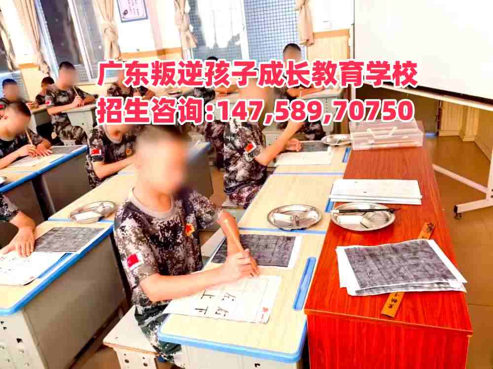 1748921074518955.jpg 微信图片_20250326173103_副本.jpg