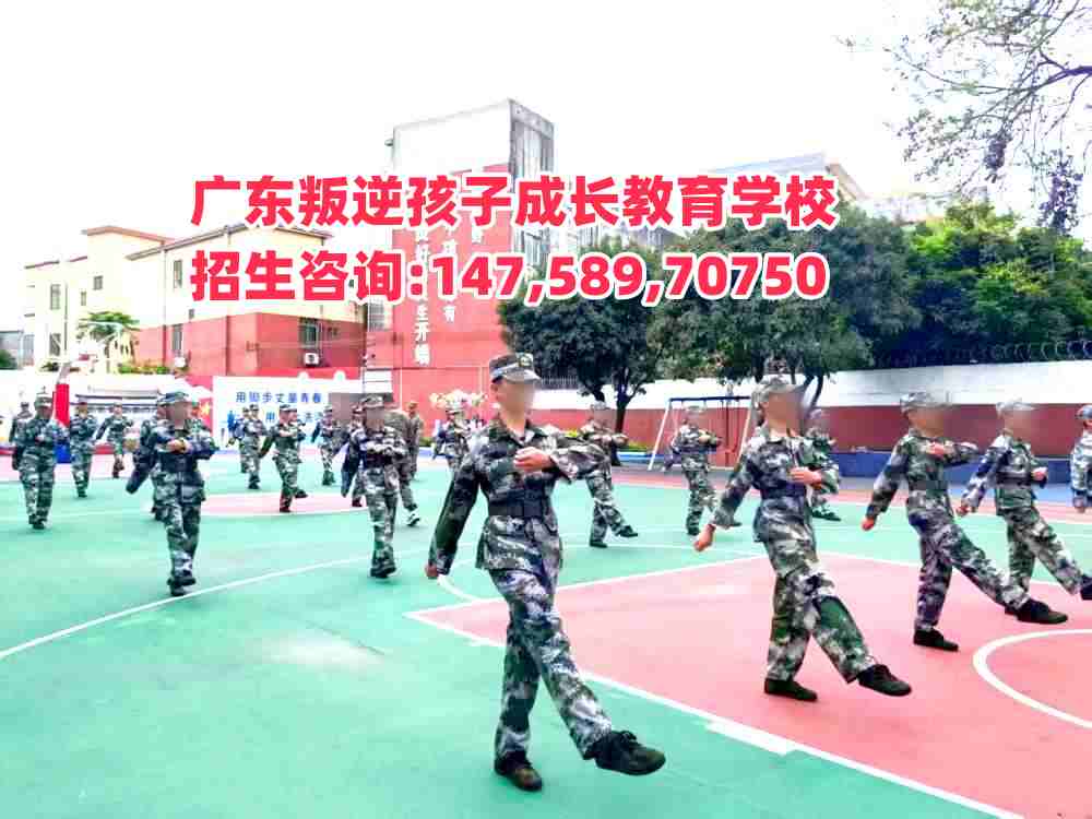 1748921092207886.jpg 微信图片_20250412162338_副本.jpg