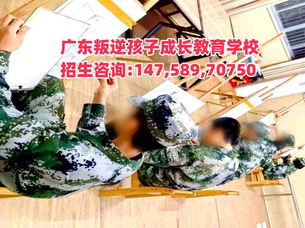 1748921105348276.jpg 微信图片_20250326171916_副本.jpg